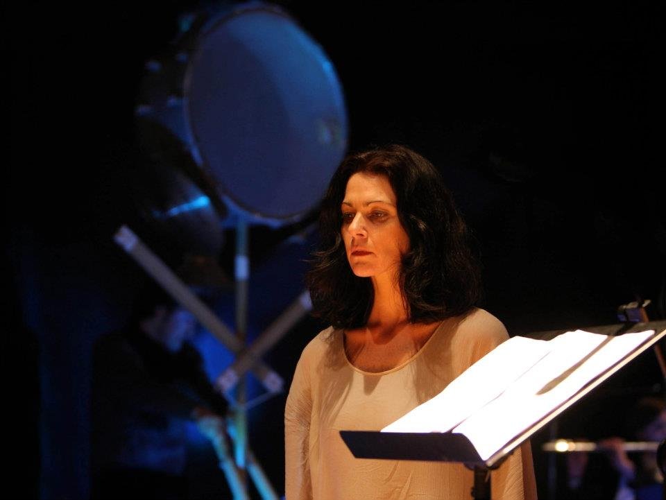 lo sguardo di abele3