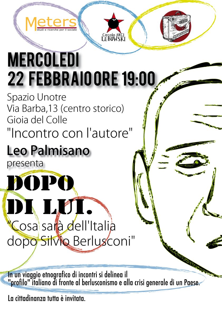locandina-gio.jpg