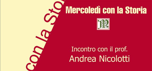 locandina-nicolotti-pp