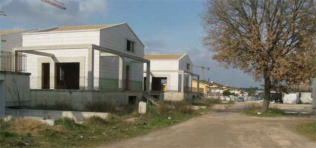 lottizzazione-alanzi-pp