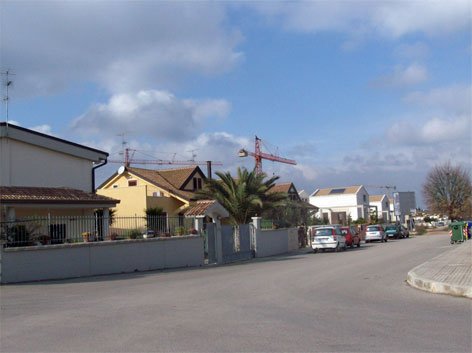 lottizzazione-alanzi2
