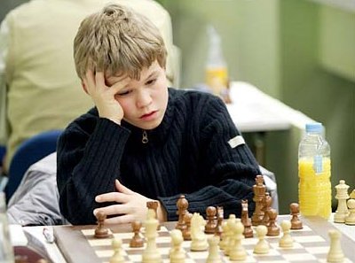 magnus06