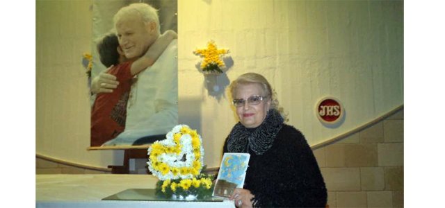 marisa-delia-libro-pp