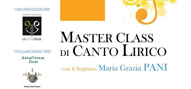 master-class-lirico-pp