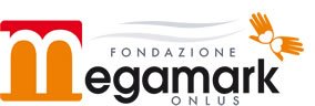 megamarklogo
