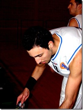 minozzi MOROLLA3