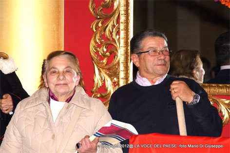 montrone-sindaco-maria-capo