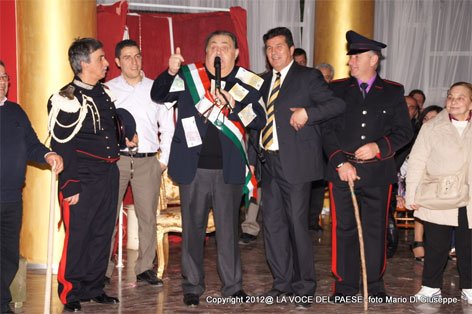 montrone-sindaco3