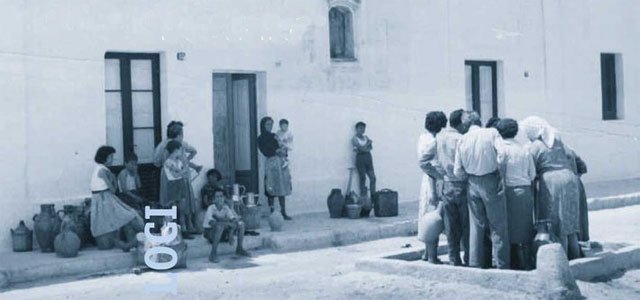 mostra-collettiva-passato-p