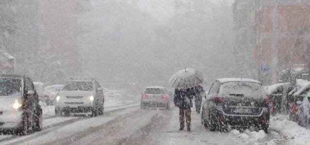 neve-a-roma-pp