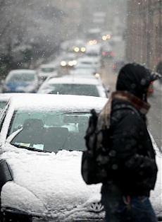 neve ansa 17458842 25060