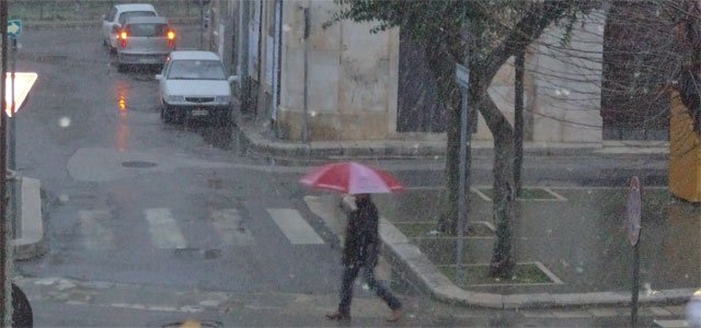 nuova-nevicata