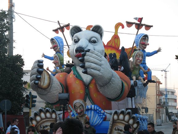 pentolaccia casamassima3