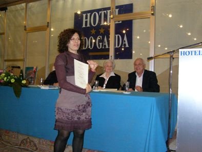 premio1