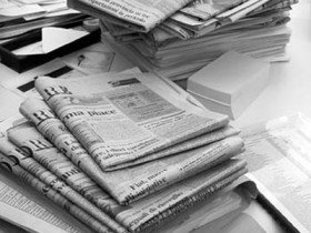 premio giornalistico fidas