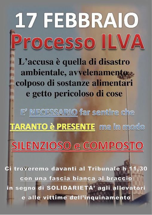 processo-ilva-manifesto