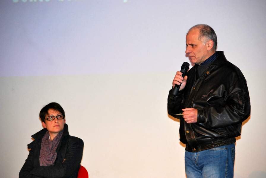 prodigio colonnello2