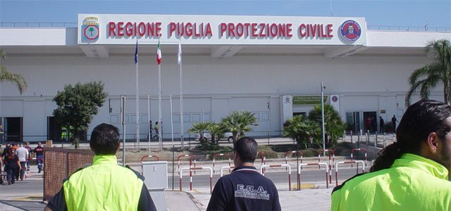 protezione-civile-gioia-pp2