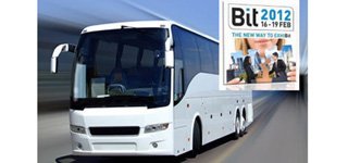 pulman-pp