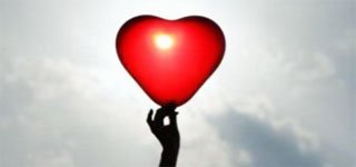 ricerca-cuore-pp