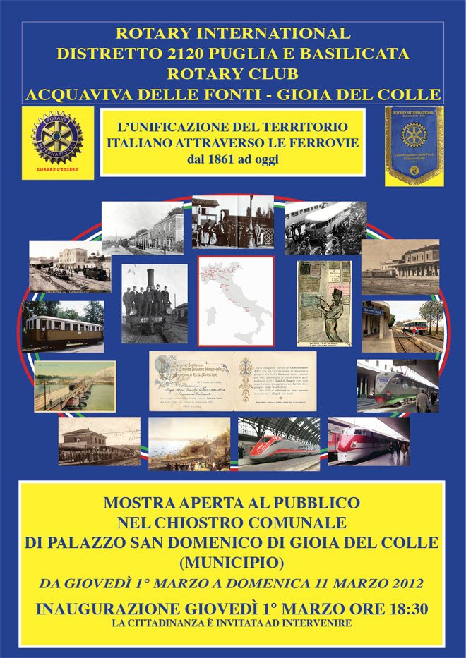 rotary-imanifesto-mostra-Fr
