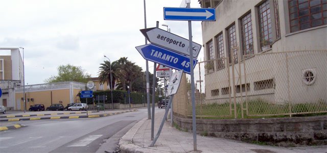 rotatoria-via-noci-pp-abbat