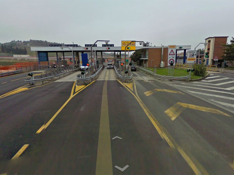 senigallia-street-view-4-g