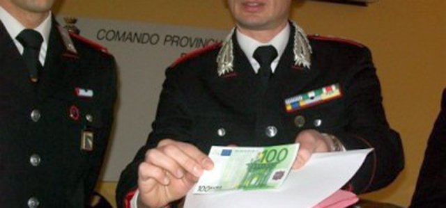 soldi-100-euro-falsi-pp