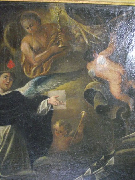 tele-in-restauro