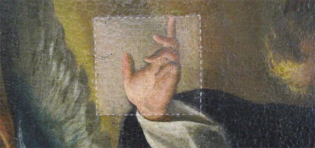 tele-san-domenico-intervent