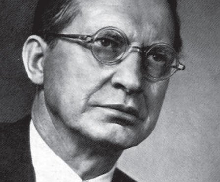 tesino - alcide de gasperi. - - imagelarge