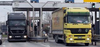 tir-autostrada