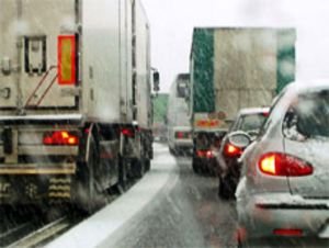 tir-neve-maltempo-autostrada 117058
