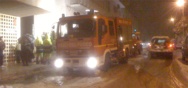 vigili-del-fuoco-pp-incendi