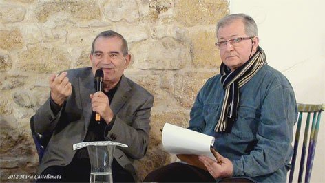 vito-mastrovito-stoppini2