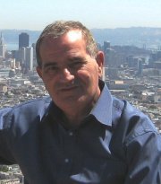 vito mastrovito sindaco