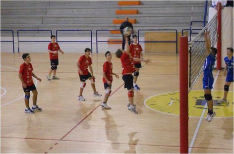 volley-joya2-2012 02 12 2