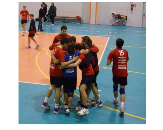 volley joya 2012 02 11 6