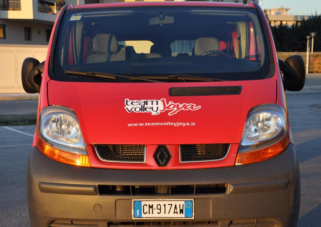 volley joya pullmino1