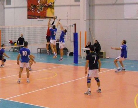 vollley-joya1-2012 02 11 4
