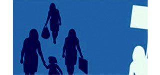 Donne-luoghi-lavoro