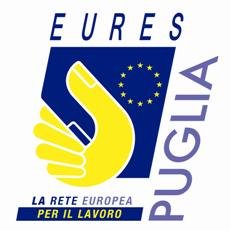 Eures Puglia logo