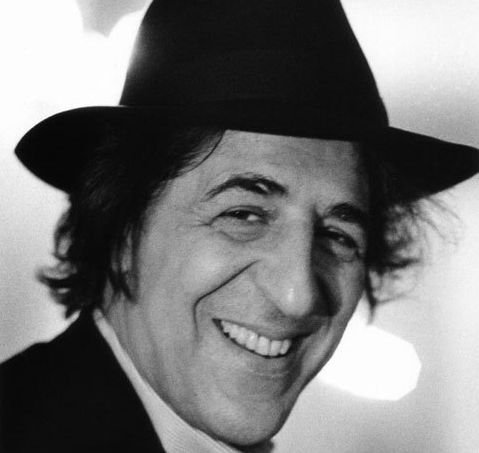 Giorgio-Gaber