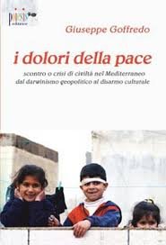 I dolori della pace libro