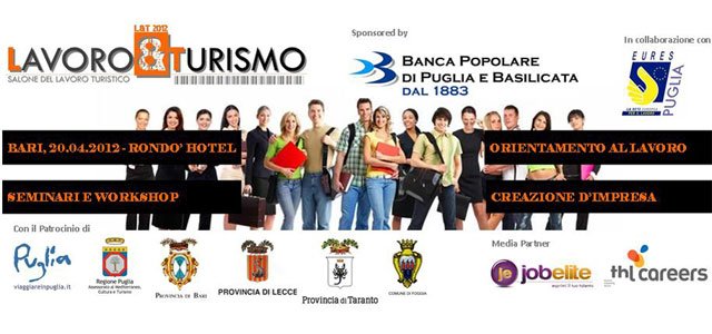 LAVOROETURISMO-pp