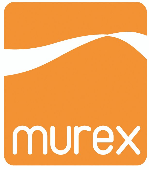 MUREX