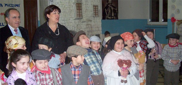 adotta-un-monumento-pp