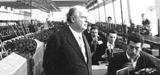 adriano-olivetti-lapresse-p