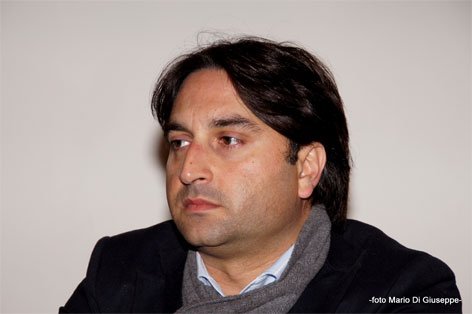 capodiferro-saverio-dottore