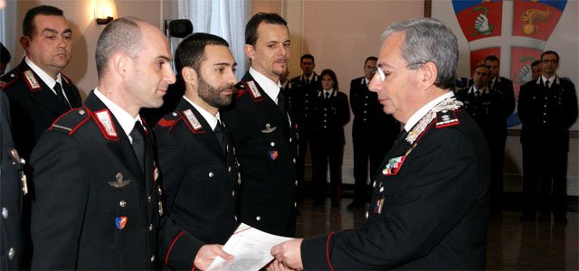 carabinieri-premiazione-CC